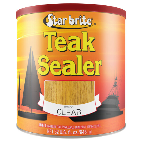 STAR BRITE