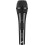 Sennheiser XS 1 Handheld Dynamic Microphone Black 1