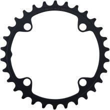 ???s?p????? FSA Road Modular Black 30T