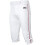 Rawlings | LAUNCH SERIES Knicker Baseballbyxor | Ungdom Stort | Vit/Röd 4