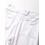 Rawlings | LAUNCH SERIES Knicker Baseballbyxor | Ungdom Stort | Vit/Röd 5