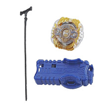 BEYBLADE Burst Evolution Startpaket Horusood H2
