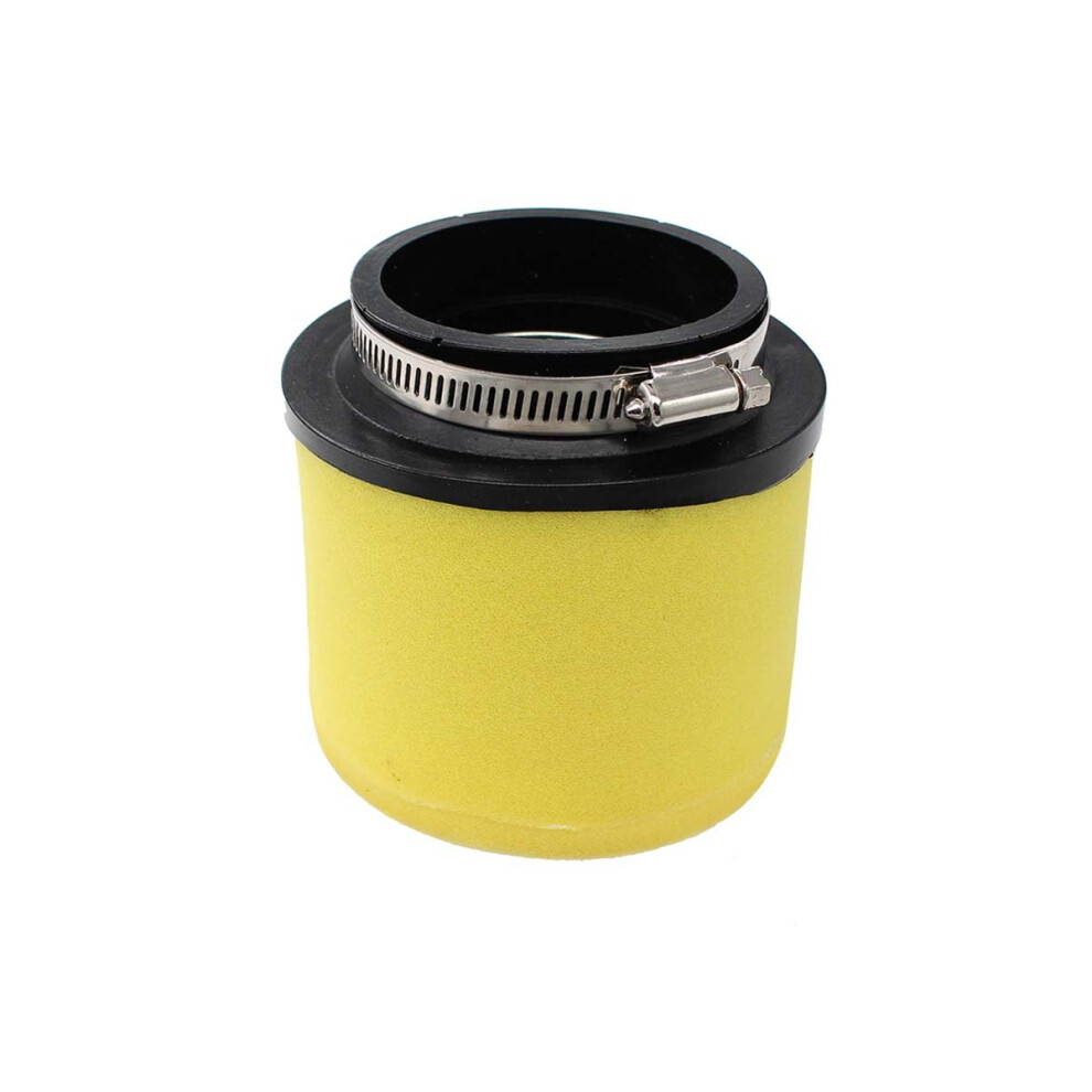 Motoku Dual Stage Air Filter For Arctic Cat 375 400 454 500 Atv 737123167227