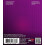 Elixir Strings 80/20 Bronze Akustiske Guitar Strings med NANOWEB Coating 3-Pack Custom Light .011-.052 (16538) 3
