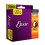 Elixir Strings 80/20 Bronze Akustiske Guitar Strings med NANOWEB Coating 3-Pack Custom Light .011-.052 (16538) 2