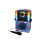 Singing Machine SML625BTBKD Karaoke Machine  Portable Bluetooth CD+G Karaoke System  Black 1