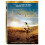 Die Gospel-Sammlungs-DVD] 1