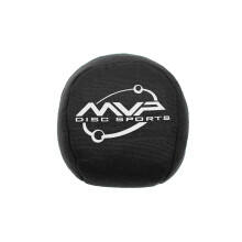 MVP Disc Sports Accessories Osmosis Sport Ball (MVP Orbit Logo)