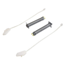 Sada laniek dver    Bosch 00754865