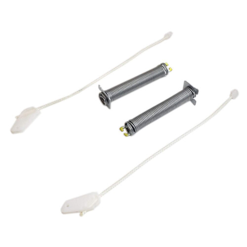 Bosch Bosch 00754865 Σετ Καλωδίων Πόρτας