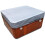 Hottub afd 1