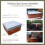 Hottub afd 2