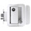 Yale ??e?da??? e?s?d?? p??ta? t????sp?t?? ?e ?e??? ???p? Polar Deadbolt 5