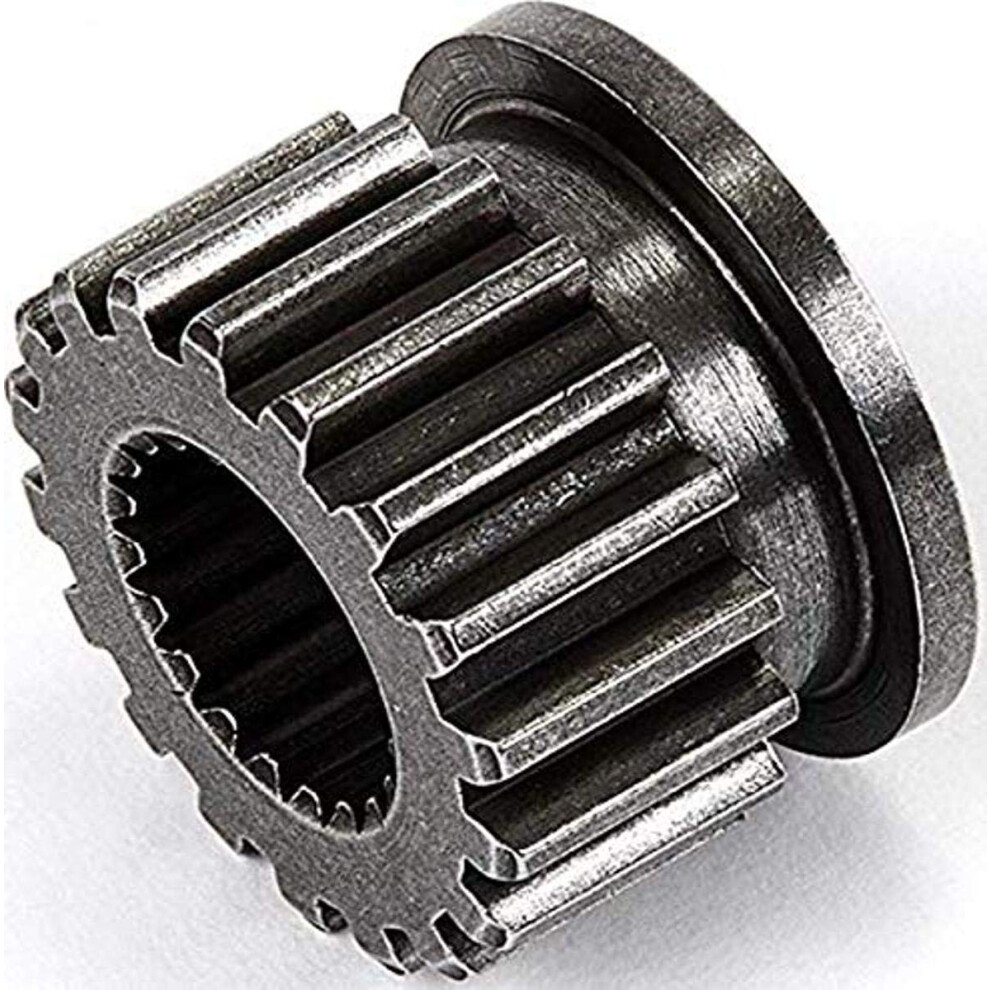 Warn 98380 Service Kit - Pinion Gear 012748983804