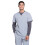 ??d???? ?p????a Scrubs Cherokee Infinity ?e V-Neck cK900A M ???? 1