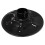 ??a?t??ata Lippert - 377962 ??d??at? - ??s? ?p?d??? Hall Effect 1