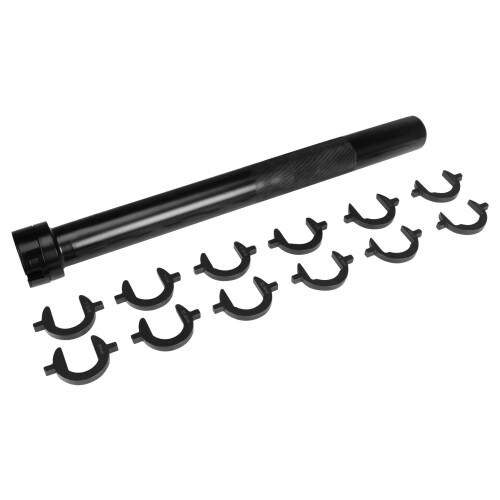 Outil de performance W89302 SET MAXION DE TOL MASTER TOL TOYAUX INTER 1