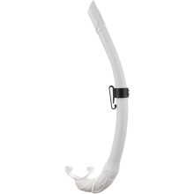 cressi corsica White