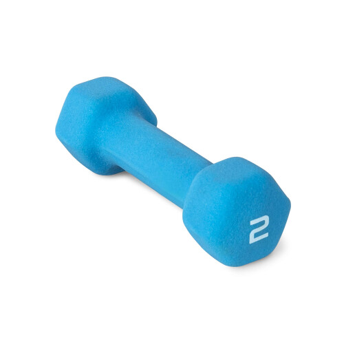 ???? a?t???? CAP Barbell ?e ep??????? ?e?p?e????, 2 ????e?, ???? ?p?e