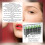Conjunto de Batons Magic Kiss Aloe Vera Cor Transformadora Verde 4