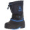 ?p?ta ??????? Kamik WATERBUG5 ??a ????ts?a, ?p?e/?p?e, 5 Medium US, ?e???? pa?d? 2