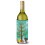 "Caroline's Treasures Ganso de Natal do Oeste da Inglaterra, 750ml, Multicolorido" 1