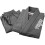 Venum unisex dospvajc Dte BJJ gi Grey C3 US 3