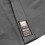 Venum unisex dospvajc Dte BJJ gi Grey C3 US 5