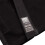 Venum drenge minimalist BJJ GI Sort C1 US 5