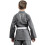 Venum unisex dospvajc Dte BJJ gi Grey C3 US 2