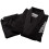 Venum Contender Kids BJJ Gi (Δωρεάν Λευκή Ζώνη) - Μαύρο 3