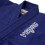 Venum Contender Kids BJJ Gi (Δωρεάν Λευκή Ζώνη) - Ναυτικό Μπλε 4
