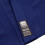 Venum Contender Kids BJJ Gi (Δωρεάν Λευκή Ζώνη) - Ναυτικό Μπλε 5
