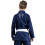 Venum Contender Kids BJJ Gi (Δωρεάν Λευκή Ζώνη) - Ναυτικό Μπλε 2
