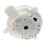 TYC Blower Motor Assembly - 700298 2