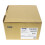 TYC Blower Motor Assembly - 700298 3