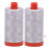 Aurifil Mako 50wt Spe????a 2 ?e???a ?a?????a ?????????? 2615 1
