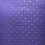Yuanhe 108x60 polegadas se      o de pano de velocidade de mesa de p   quer adequado (roxo) 1