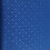 Yuanhe 108x60 polegadas se      o de pano de velocidade de mesa de p   quer adequado (azul) 1