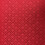 Yuanhe 108x60 polegadas se      o de pano de velocidade de mesa de p   quer adequado (vermelho) 1