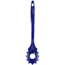 Reston Lloyd 98675 Melamina Speghetti Fork Indigo