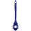 ??????? spe??t? ?e?a????? Reston Lloyd 98675 Indigo 1