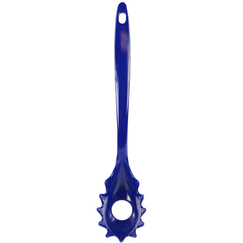 ??????? spe??t? ?e?a????? Reston Lloyd 98675 Indigo