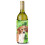 """"Caroline's Treasures Beagle St. Patrick's Decorative Bottle Hugger  750ml  Multicolor"""" 1