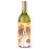""""Carolines Treasures Brittany Spaniel Fall Dekorative Bottle Hugger 750ml Multicolor"""" 1