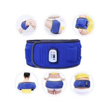 Elektrisches Massagegerät, Bauch, Bauch, Bauch, Fettverbrenner