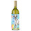 """"Caroline's Treasures Dalmatian Easter Decorative Bottle Hugger  750ml  Multicolor"""" 1