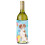 Caroline's Treasures Brittany Spaniel Easter Decorative Bottle Hugger  750ml  Multicolor 1