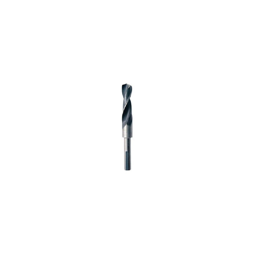 MIBRO gROUP THE 271461Ac Bit Drill Rdc Shnk 12 x 78