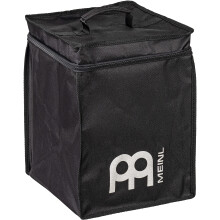 Kompaktn puzdro na bicie Jam Cajon Box mal velkost odoln tkanina a rukov t na pren anie